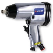 Druckluft-Schlagschrauber